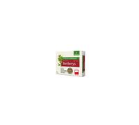 Colfarm Berberys 60 Tablets - Barberry Extract with Berberine Supports Liver & Cardiovascular Health
