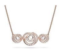 Colgante Swarovski 5636589 Generation blanco