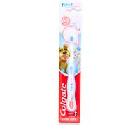 Colgate 0-2years Toothbrush