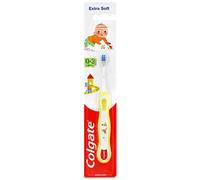 Colgate 0-3years Toothbrush