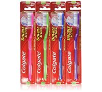 Colgate Double Action Toothbrush 1pc Pack