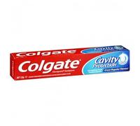 Colgate 100 ml Maximum Cavity Protection Toothpaste - Pack of 6 and 12 (12)