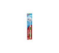 Colgate 155114 Extra Clean Toothbrush, Medium
