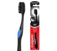 colgate 360 Charcoal Toothbrush