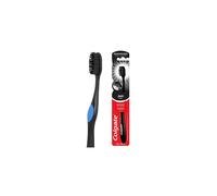 colgate 360 Charcoal Toothbrush