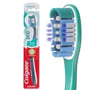 Colgate Toothbrush 360 Degrees - Medium