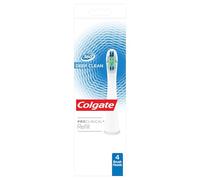 Colgate Omron Proclinical Heads Deep Clean/ Triple Action/ Sensitive/ Whitening