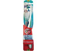 Colgate 360 Degree Whole Mouth Clean Toothbrush,