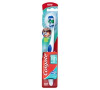 Colgate 360 Degrees Toothbrush - Medium