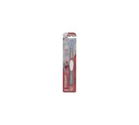 Colgate 360° Max White Expert, Sonic Technology Whitening Toothbrush