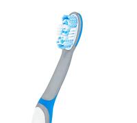 Colgate 360 Max White Sonic Power Medium Toothbrush - Whitening
