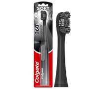 Colgate 360 Power Charcoal Battery Toothbrush
