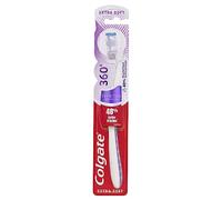 Colgate 360 Sensitive Pro Relief Toothbrush
