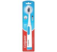 Colgate 360 Floss Tip Sonic Power Toothbrush