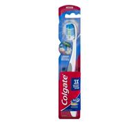 Colgate 360 Surround Toothbrush