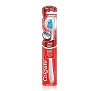 Colgate 360° White Expert Medium Toothbrush