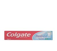 COLGATE 75ml T/P Fresh Gel