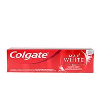 Colgate Max White One Toothpaste 75ml