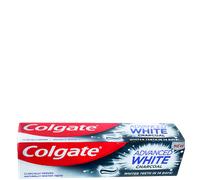 Colgate Advanced White Charcoal Toothpaste - 75 ml