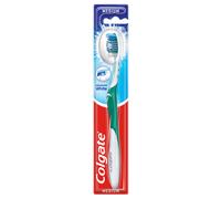 Colgate Toothbrush Advanced White – Medium