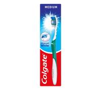 Colgate Advanced White Toothbrush