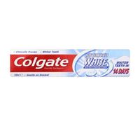 Colgate Advanced White Toothpaste 100ml - Pack of 12