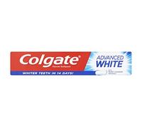 Colgate Advanced White Toothpaste 75ml