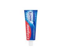 Colgate - Advanced White - Unisex, 75 ml