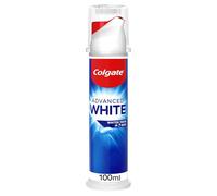 Colgate Advanced White Toothpaste 100ml