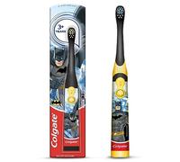 Colgate Batman Kids Toothbrush