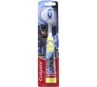 Colgate Batman Kids Toothbrush