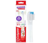 Colgate Cavity Fighter Kids Battery Toothbrush