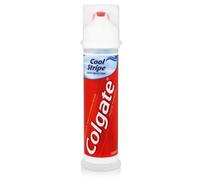 Colgate Cool Stripe Toothpaste 100ml