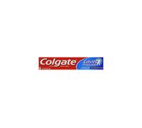 Colgate Cavity Protection Regular Fluoride Toothpaste 6 oz