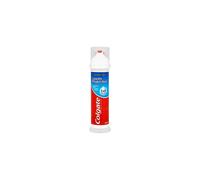 Colgate Cavity Protection Regular Toothpaste Pump 100ml - 6-Pack for Everyday Cavity Defense