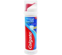 Colgate Cavity Protection Toothpaste 100ml