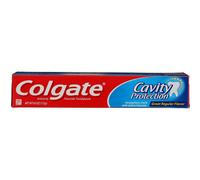Colgate Cavity Protection Toothpaste 4.0 oz