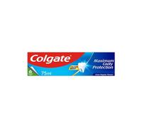Colgate Cavity Protection Toothpaste, 75ml