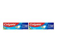 Colgate Cavity Protection Toothpaste 75ml (Pack of 2)