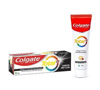 Colgate Charcoal Toothpaste 120 Grams - India