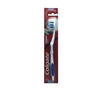Colgate Deep Clean Medium Toothbrush - Assorted
