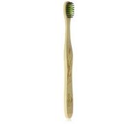 Colgate Colgate bamboo charcoal toothbrush soft