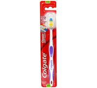 Colgate Deep Clean Medium Toothbrush - Assorted