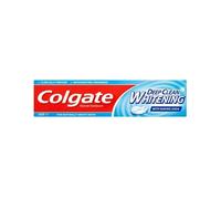 Colgate Deep Clean Whitening with Baking Soda Toothpaste 100ml