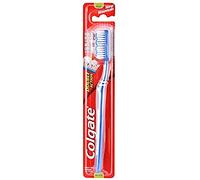 Colgate Double Action Medium Toothbrush, COL129
