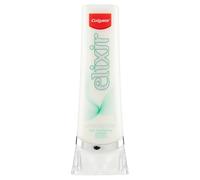 Colgate Elixir White Restore Toothpaste 1 x 80 ml - Toothpaste for Fighting Discolouration & Strengthens the Enamel