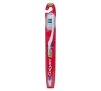 Colgate 155114 Extra Clean Toothbrush, Medium