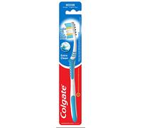Colgate Medium Extra Clean Toothbrush
