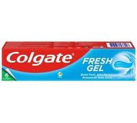 Colgate Fresh Gel Toothpaste 100 ml