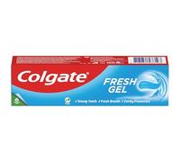 Colgate Fresh Gel Toothpaste 75ml